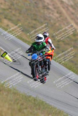 media/Apr-22-2023-TrackXperience (Sat) [[0ce6802930]]/Level 1/session 2 turn 5/